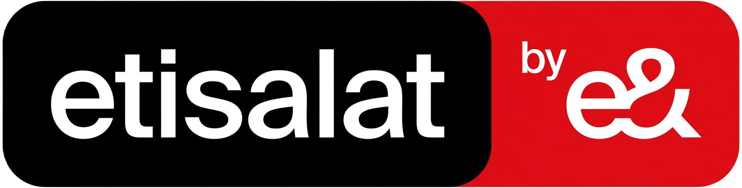 etisalat by e&