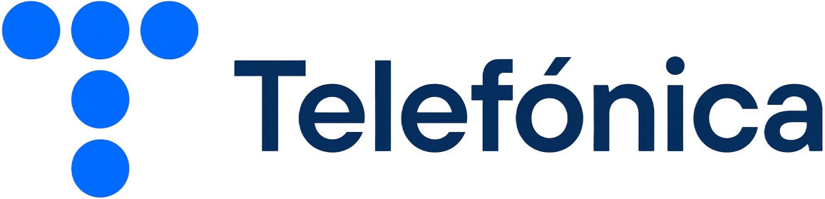 Telefónica